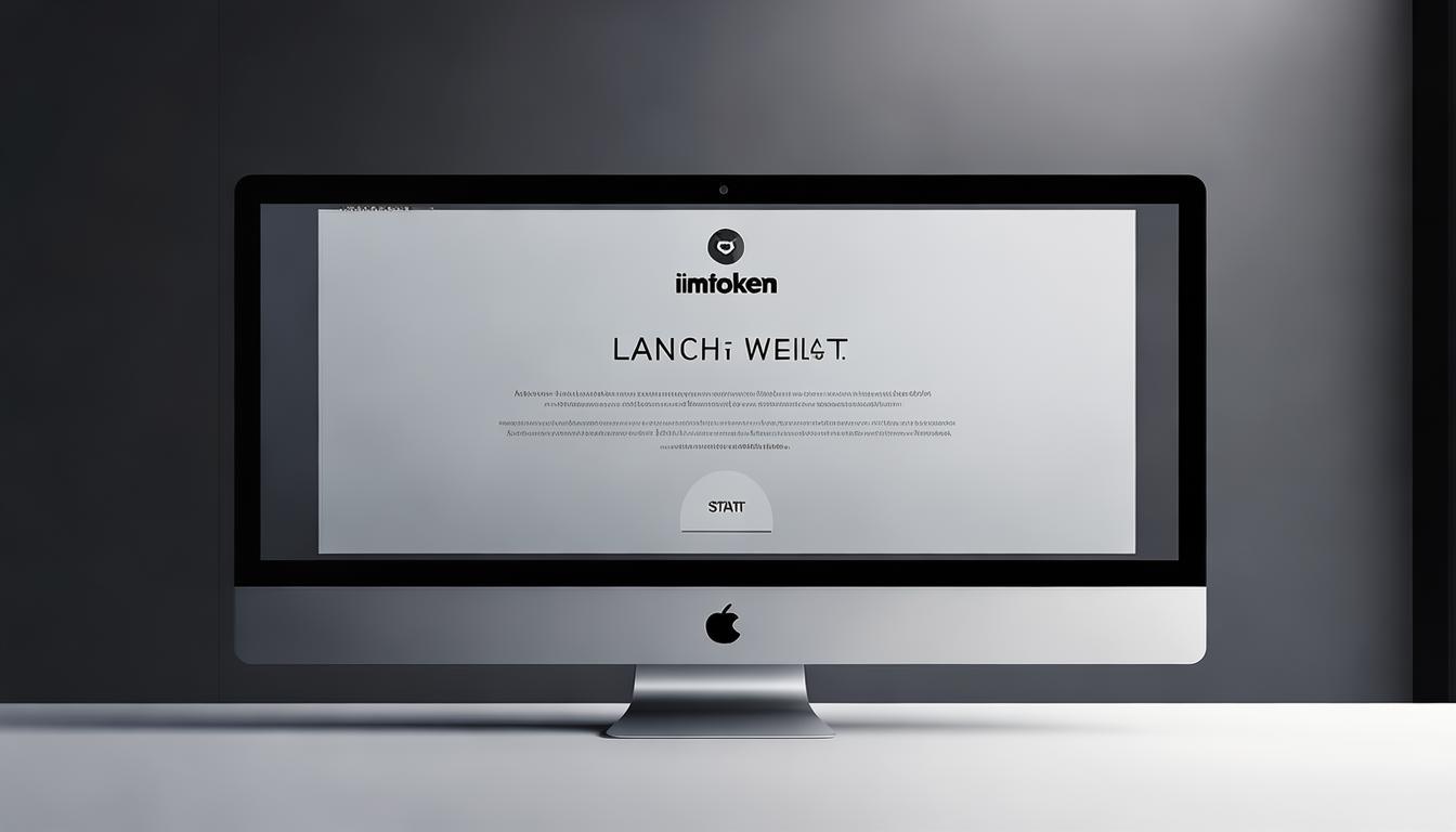 如何从正规渠道获取imtoken钱包iOS版？详细讲解来啦