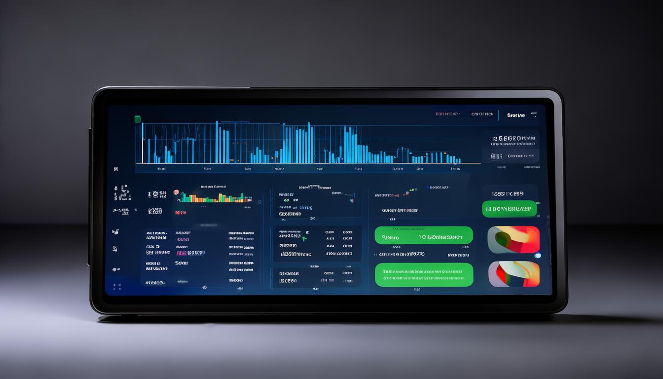 imtoken钱包最新版：管理投资好帮手，操作使用全指南