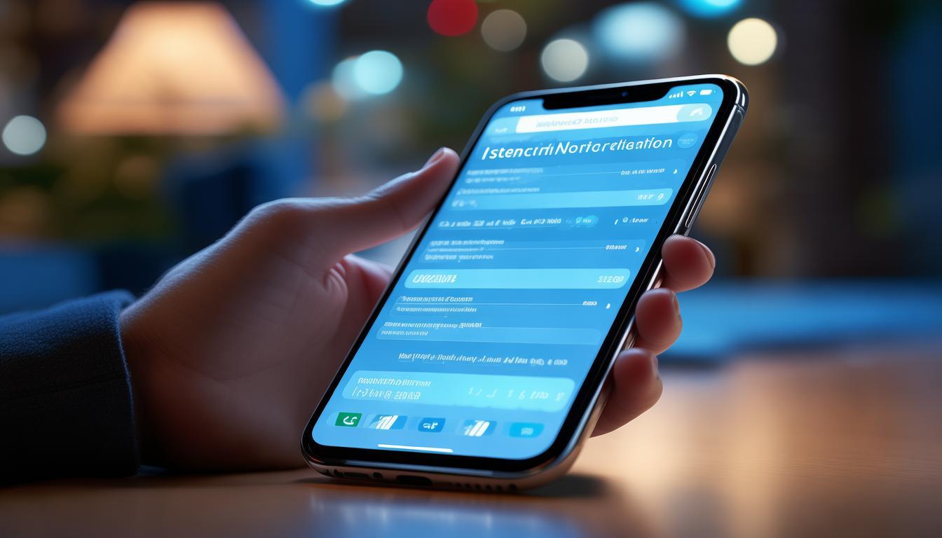 Tokenim钱包官方版即时通知功能，助用户把握市场先机