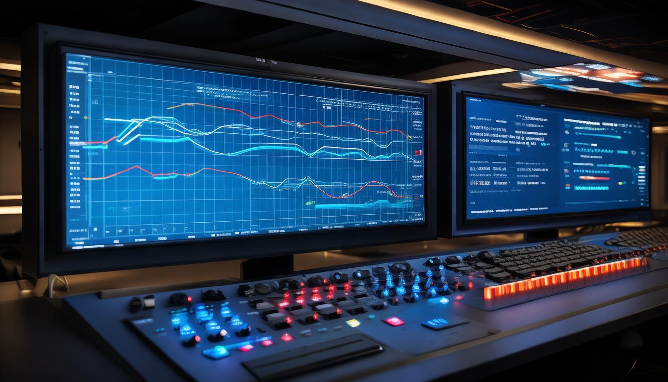 数字货币交易渐兴，token 钱包官网多重安全防护保障交易