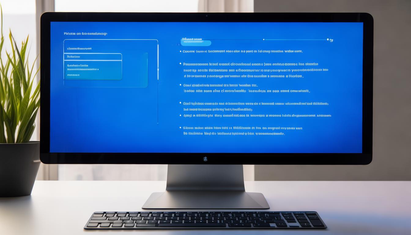 信息化时代,im 钱包官方网站精确下载是资产有效管理关键