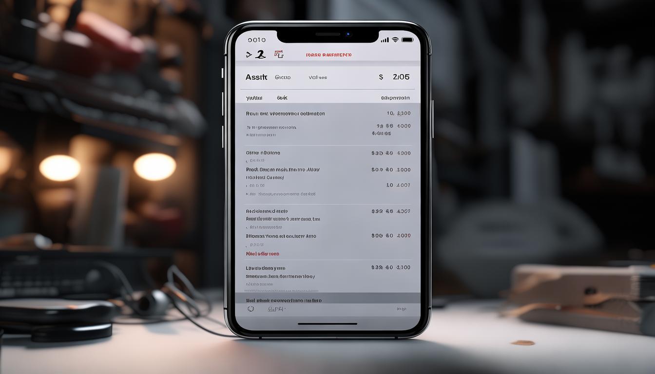 imToken安卓版数字货币交易难题及下载安装问题解决办法