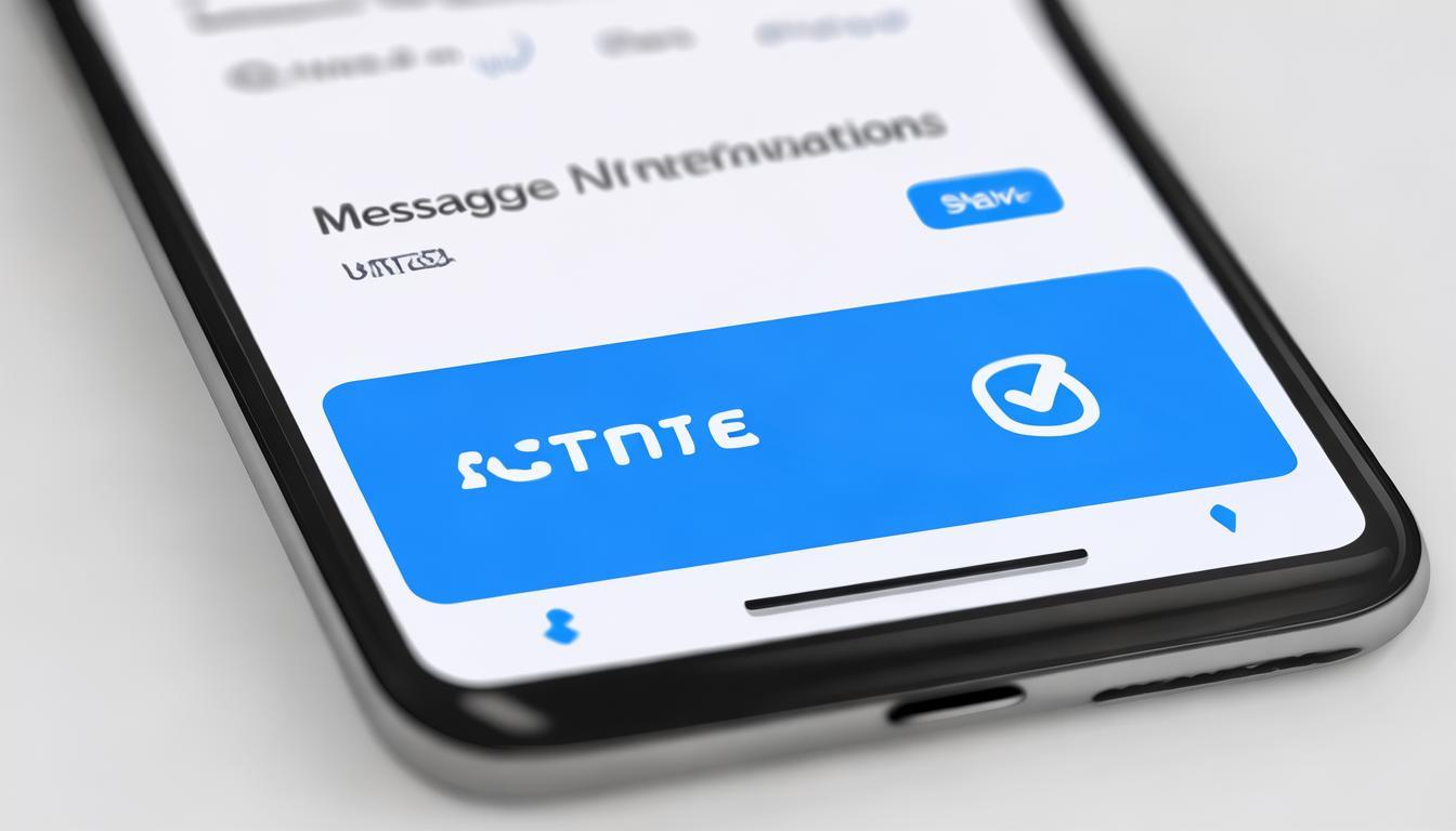 imToken钱包安全设置指南:密码、验证与助记词全解析