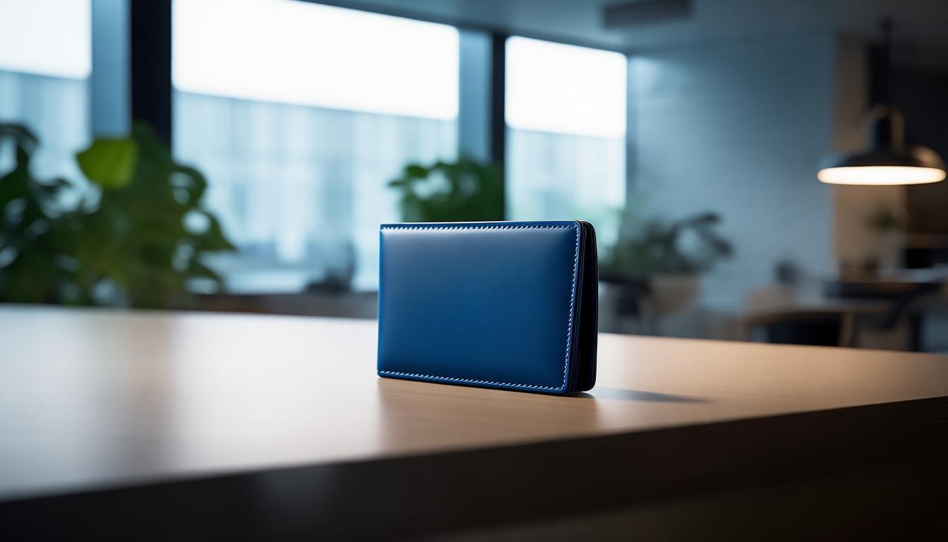 挑选token钱包,正版与盗版差异大,优先选正版的原因