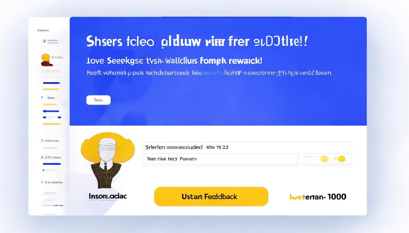 imToken钱包APP:多样反馈渠道,快速响应,优化用户体验