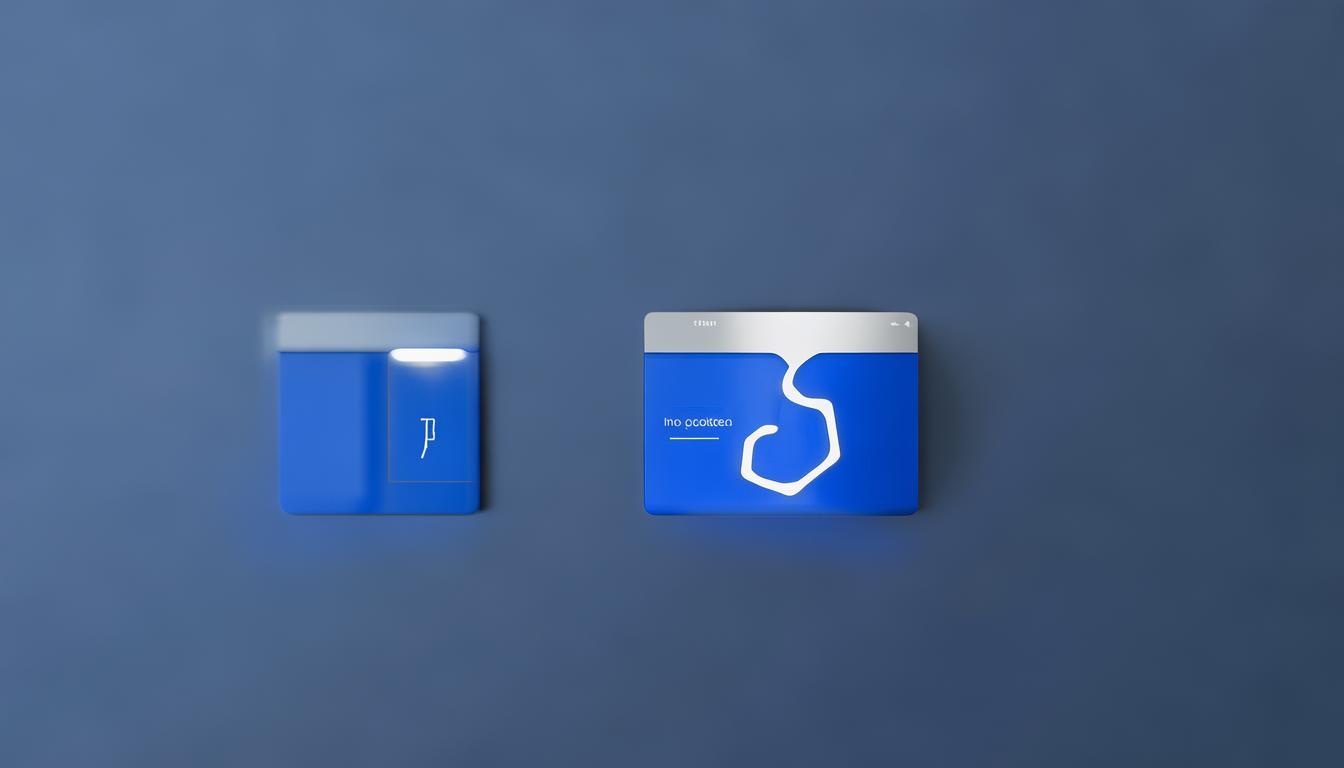 imToken钱包APP人气高，用户评价助力改进升级