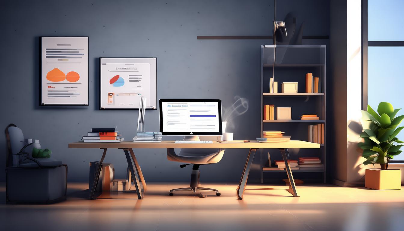 踏入去中心化金融,下载安全token钱包开启DeFi投资之旅