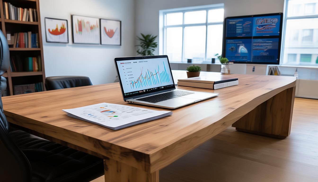 提升个人投资技能?借助imToken钱包官网资源是关键