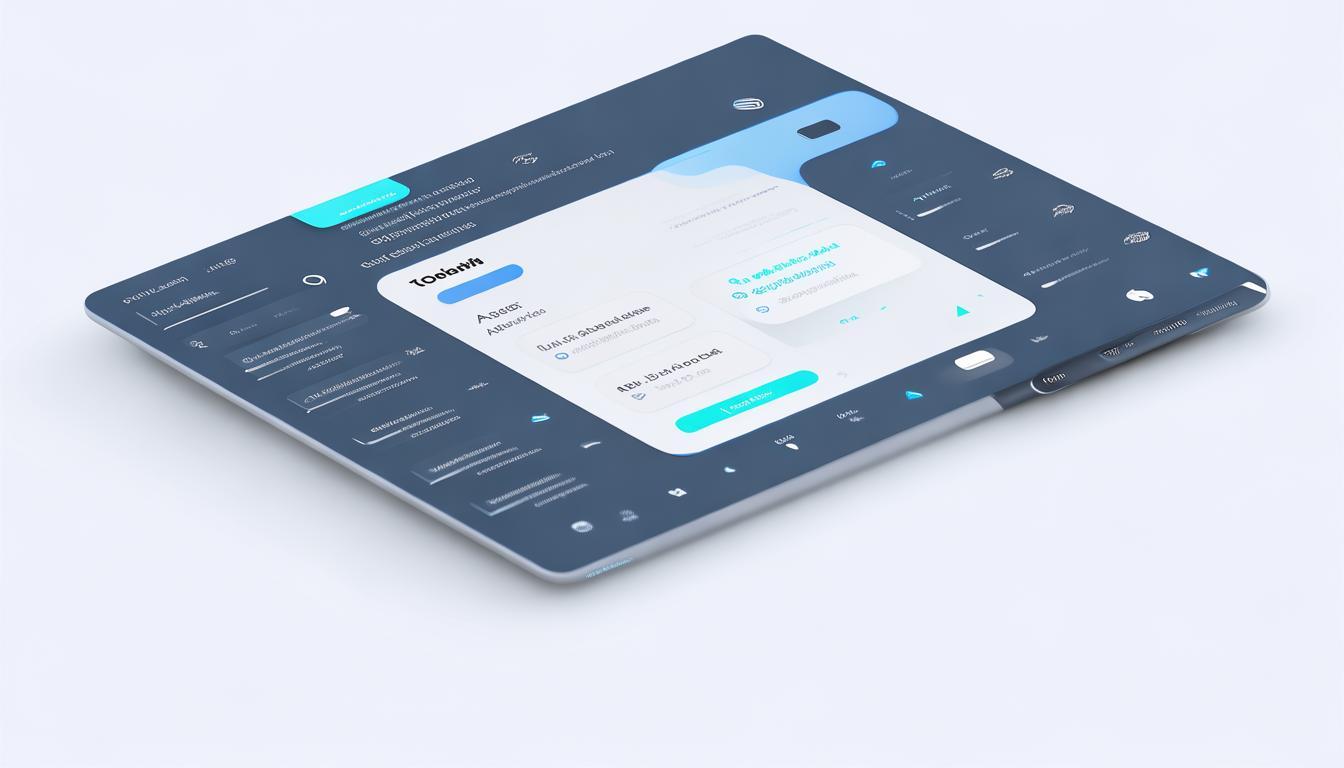 Tokenim钱包新版亮点多，安全与功能远超同类竞品