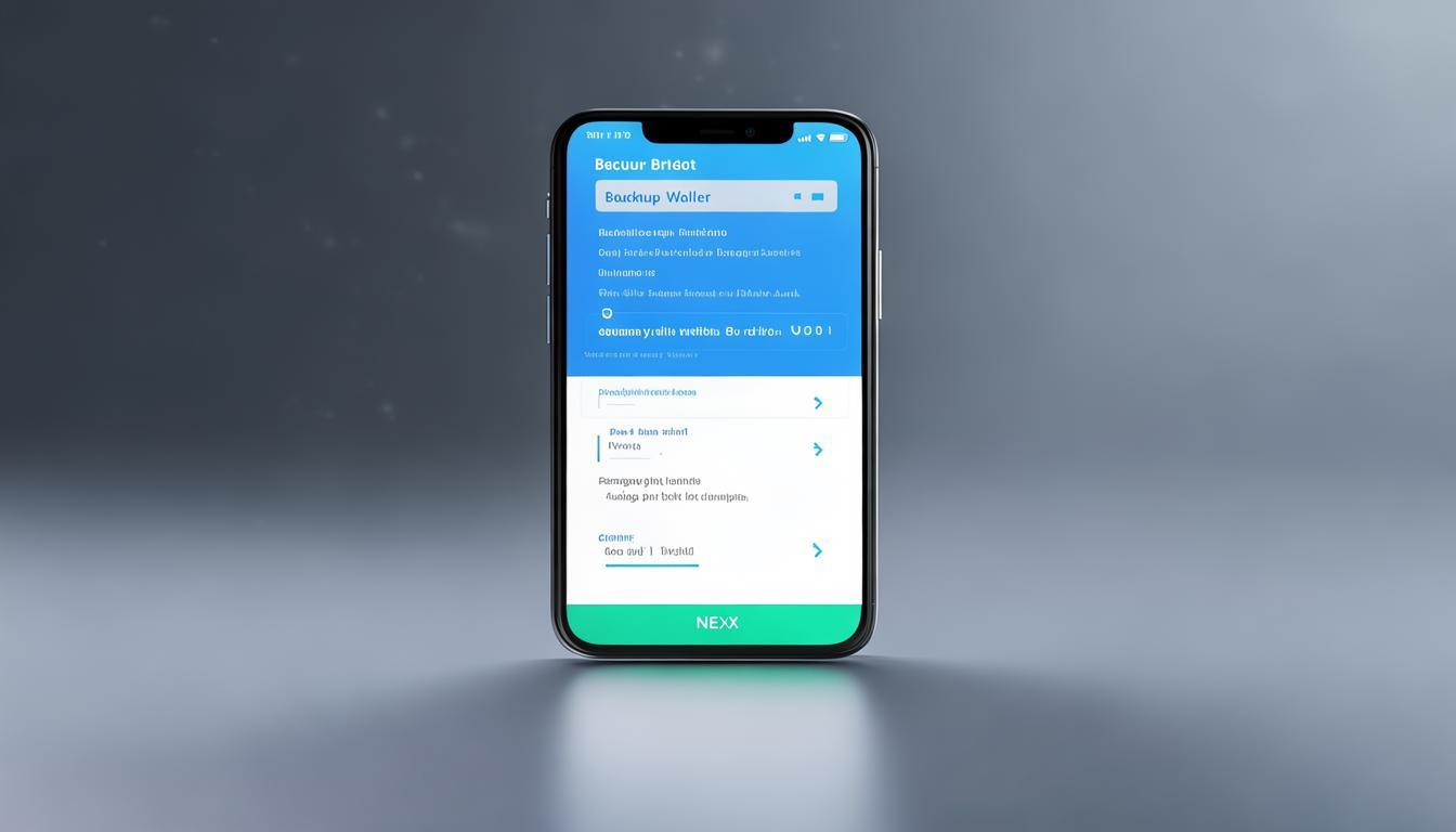 imtoken钱包最新版功能全解析！如何轻松管理数字货币？