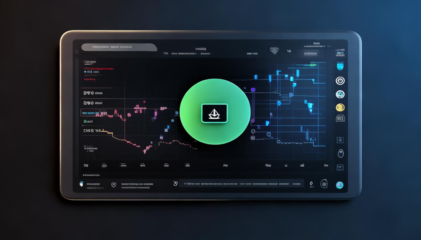 Tokenim钱包应用程序：掌握基础操作，开启数字资产管理新篇章