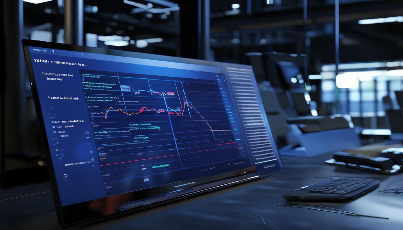 Tokenim正版应用：技术加密与隐私保护，为资产安全保驾护航