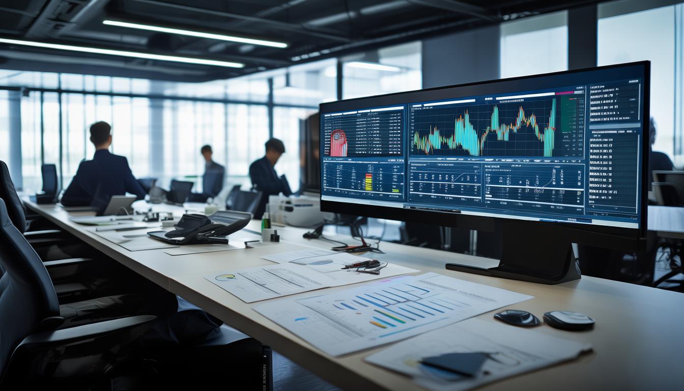 imToken官网：加密货币市场行情获取渠道及走势分析