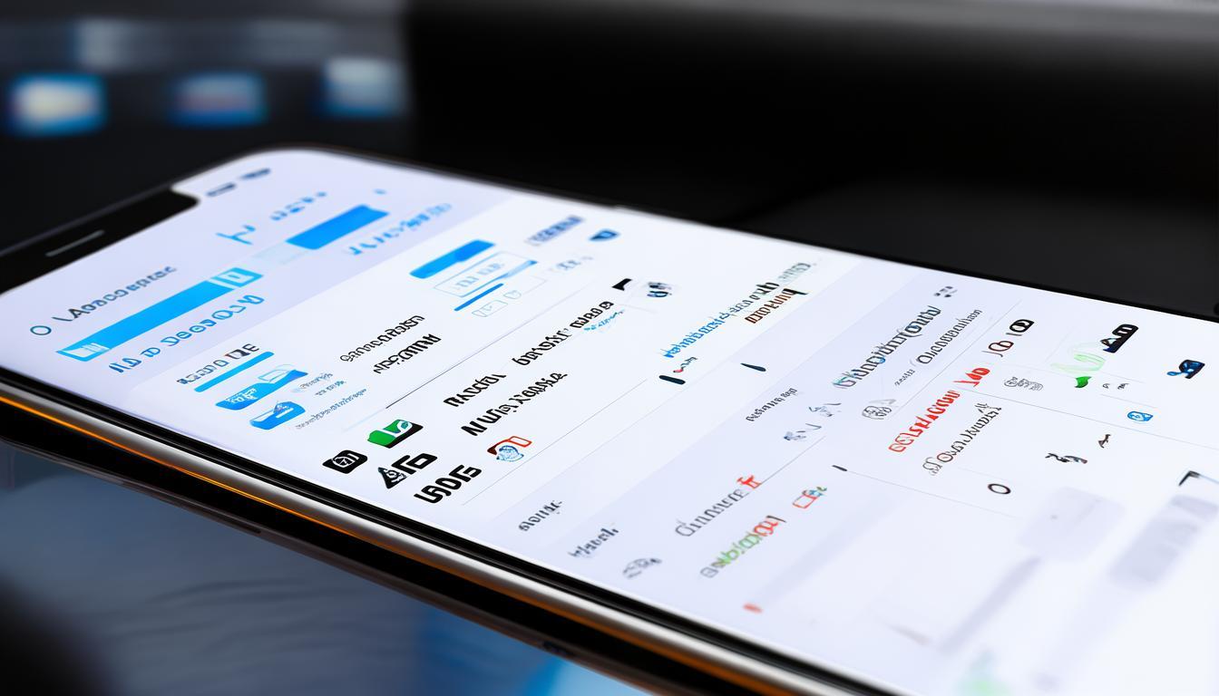 新用户如何在imToken官网顺利下载并实现数字货币管理？看这里