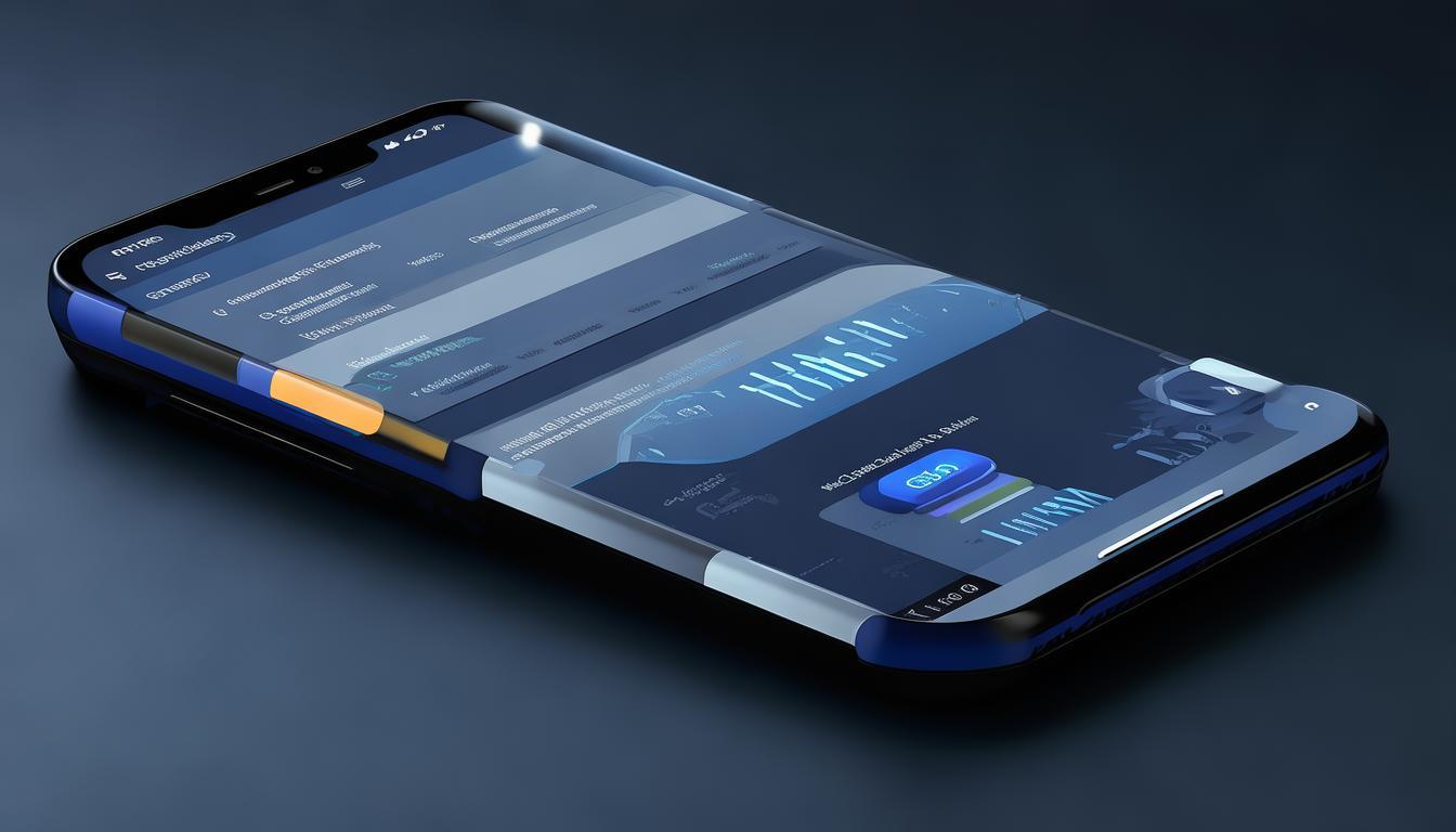 Tokenim钱包安卓版：简化资产管理，实现资产自动化绑定提醒