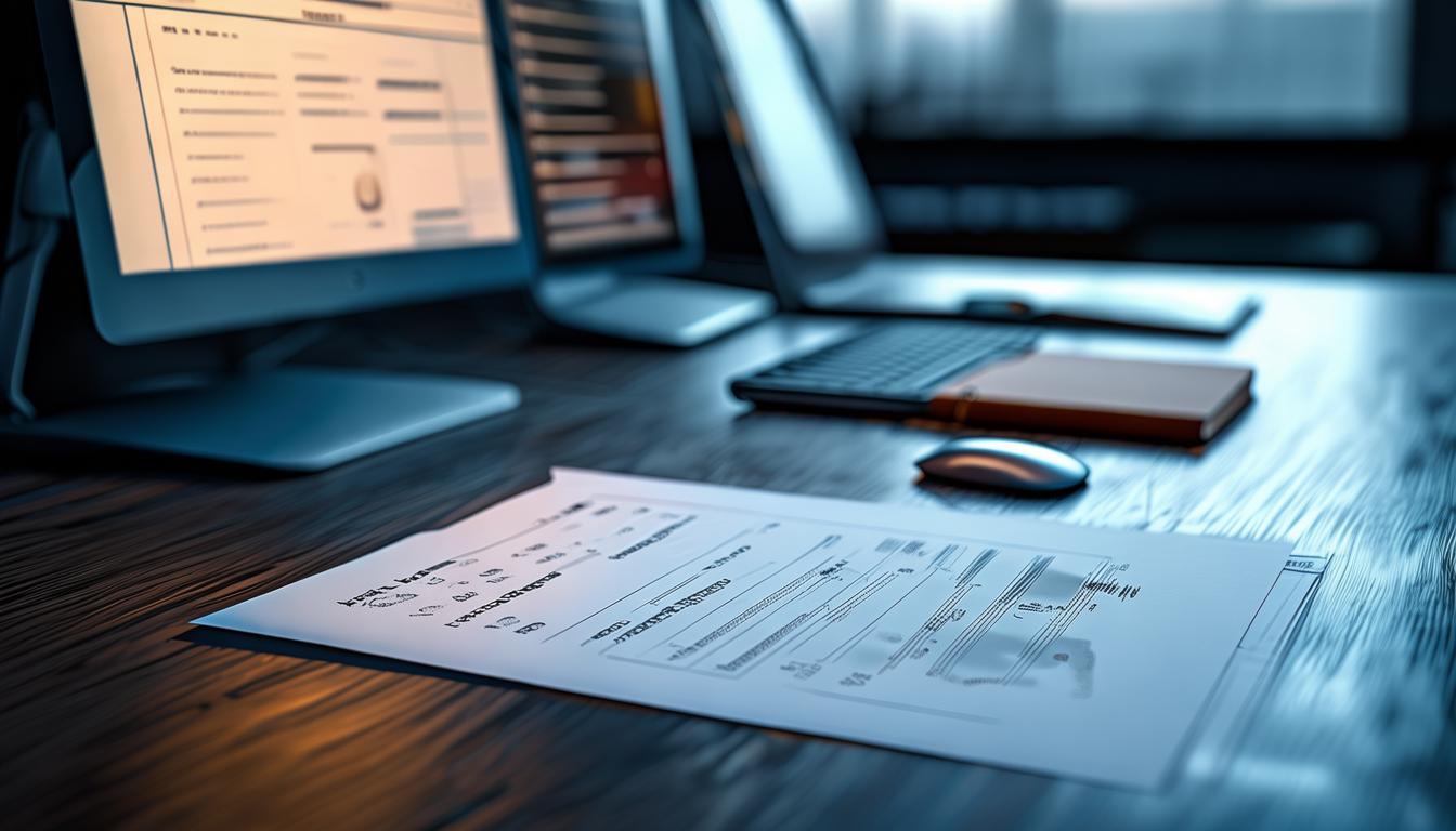 安装imtoken安卓钱包后，如何保障交易安全与密码稳固？