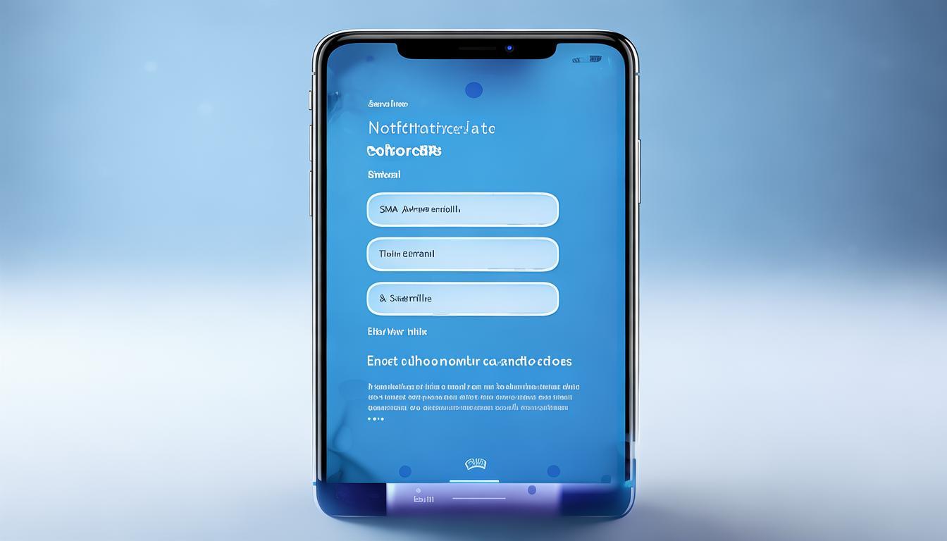 登录imToken官网后如何设置自动通知功能？简单步骤轻松搞定