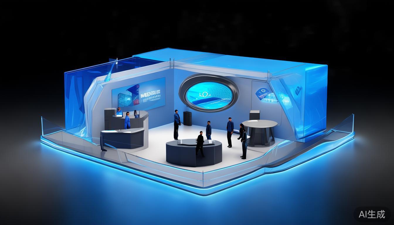 imToken钱包优势显著，网络推广与实体活动助力品牌塑造