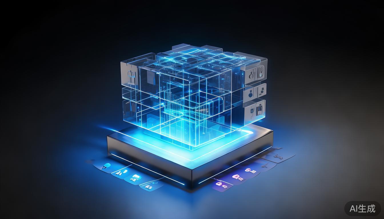 app隐私政策网址_imToken官网下载2.0国际版的隐私保护措施_隐私保护国际标准