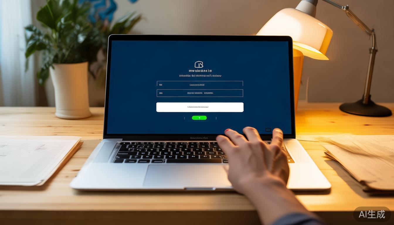 数字资产交易火爆，从imtoken官网下载钱包需谨慎检查