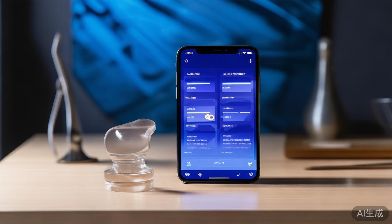 钱包市场占比_钱包app是哪家公司_探讨im钱包App安卓的市场竞争与前景