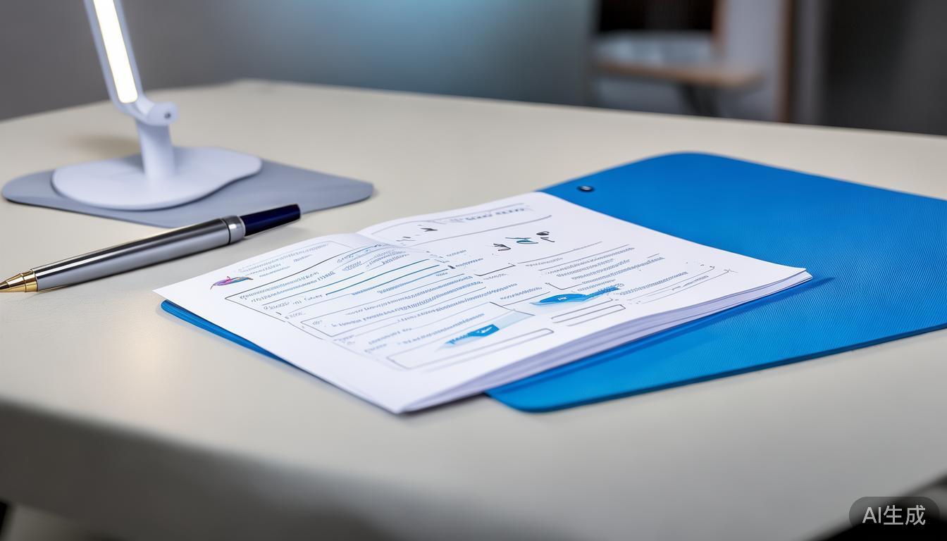 参考imToken钱包官网下载方法，确保安全方便使用及财产安全