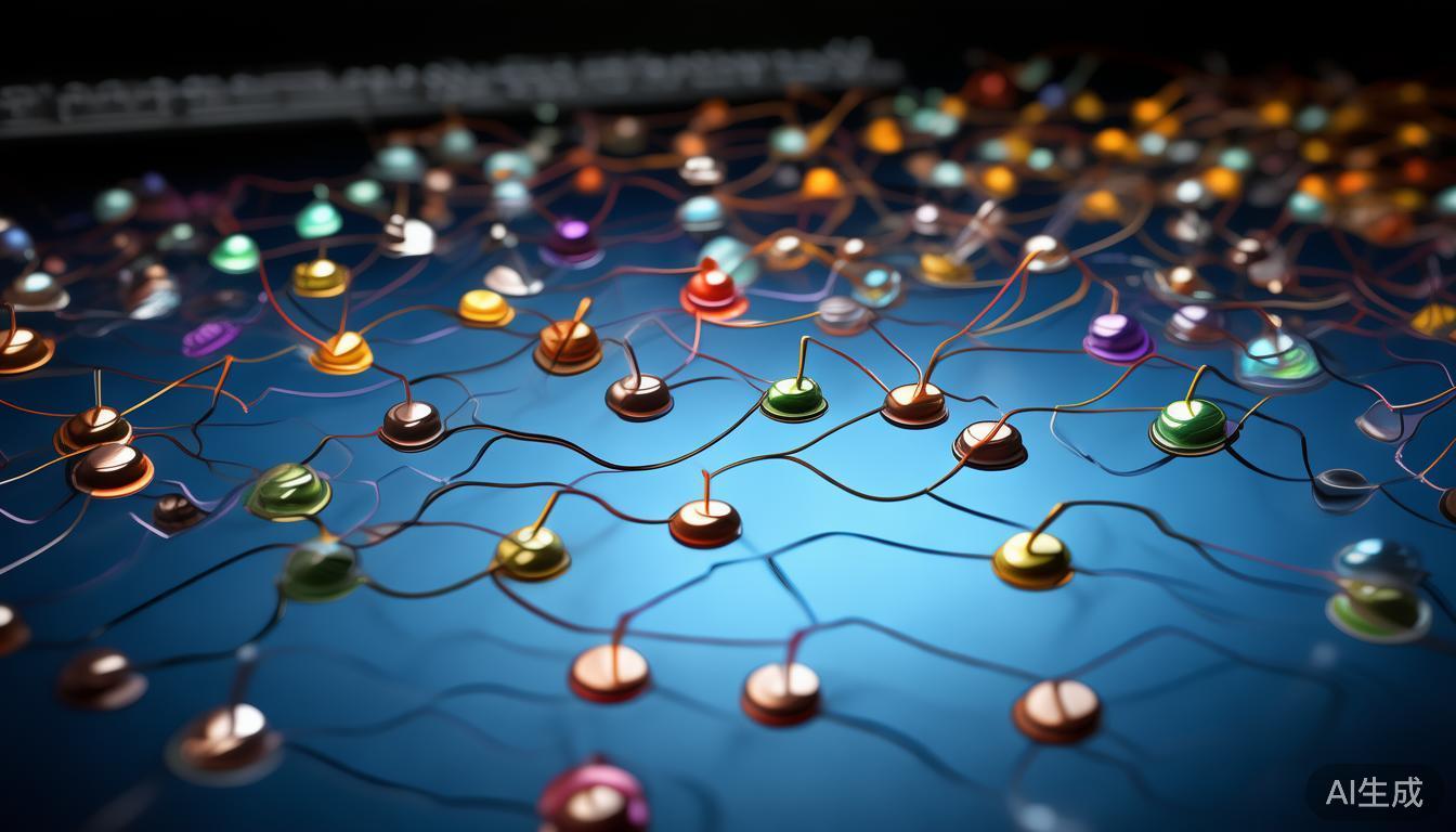 共赢伙伴下载_如何通过imToken最新版2.0促进合作共赢?_共赢模式