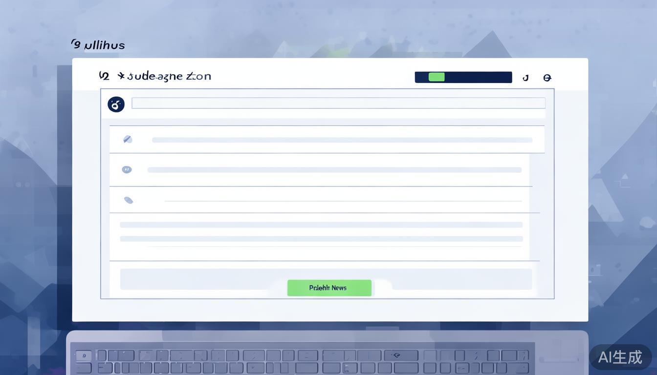 imToken钱包官网创建用户动态指南，分享体验互动超有趣