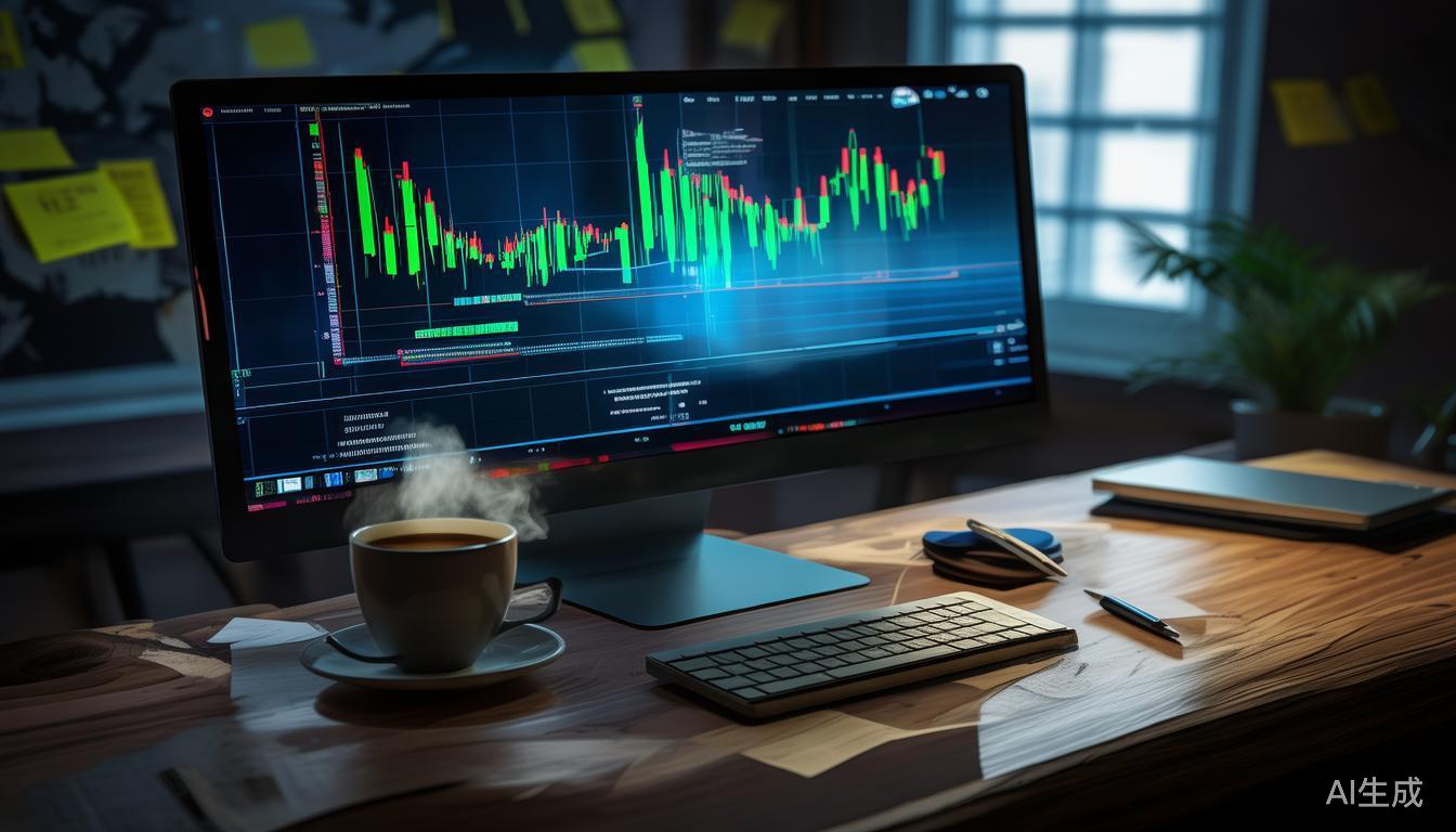 imToken下载2.0版的投资风险与机会评估_投资风险评估软件_风险评估工具