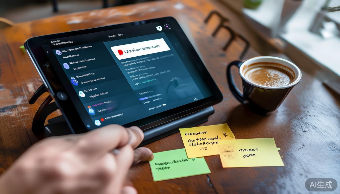 钱包知乎_im钱包App安卓的用户评价与市场反响_钱包αpp