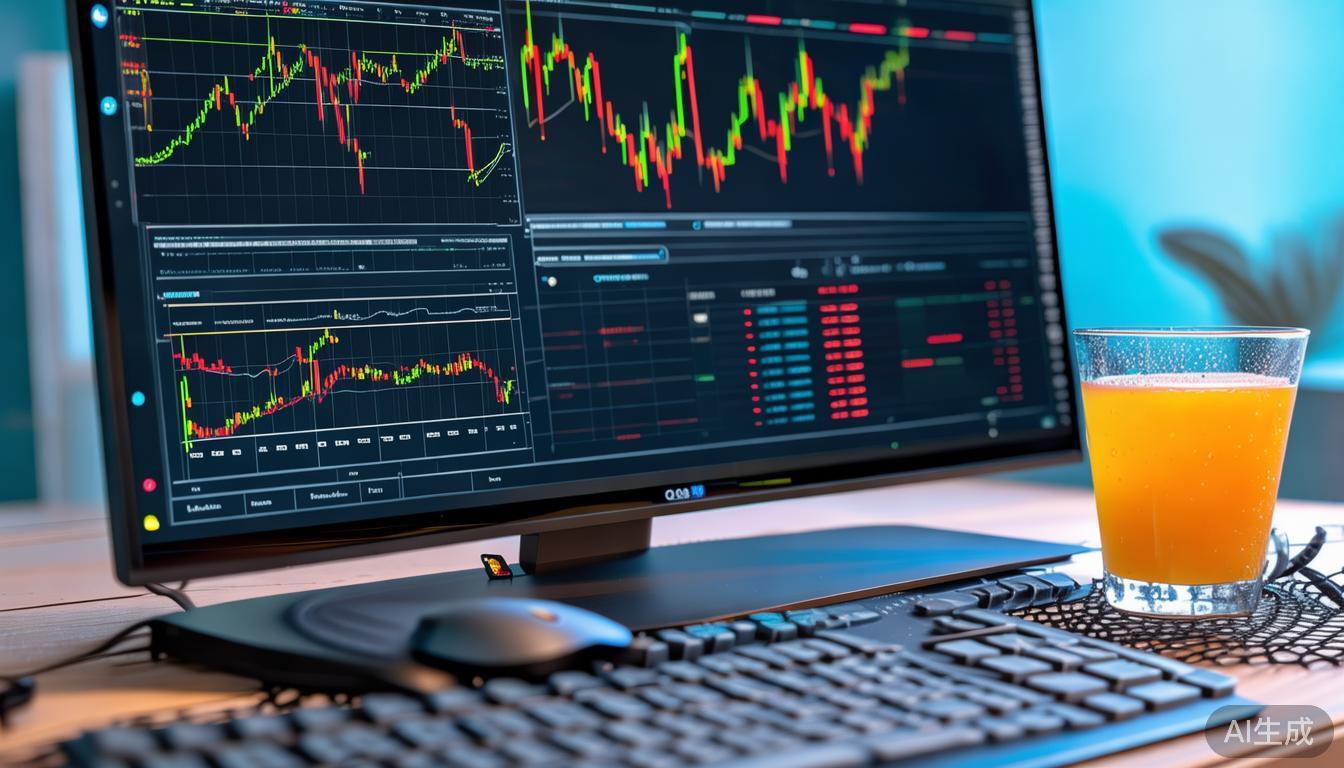 最新imToken网址的重要创新与市场动态_最新imToken网址的重要创新与市场动态_最新imToken网址的重要创新与市场动态