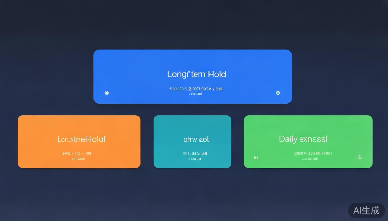 app流动资金_流动资金源码_如何通过imToken官方网站的资金流动管理?