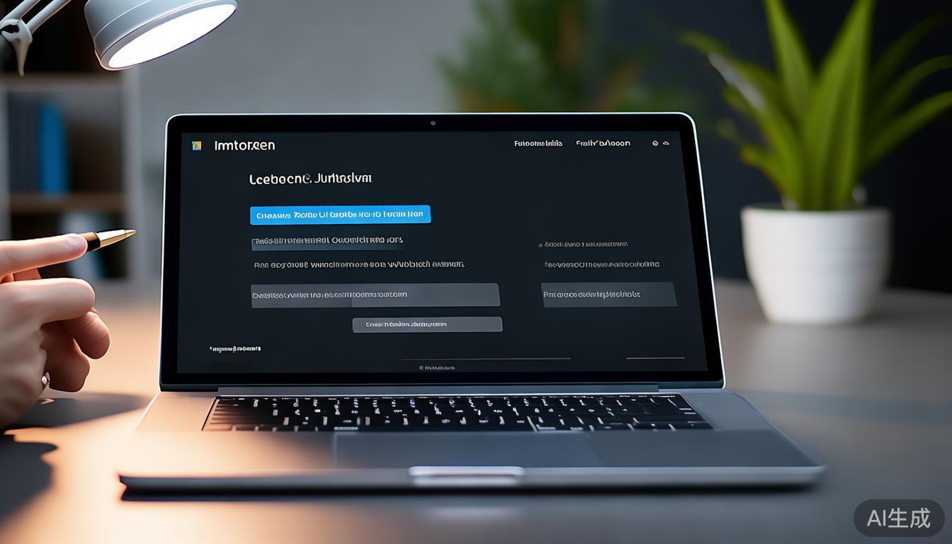 下载钱包app_imToken官方下载详细指南:新手用户如何顺利下载安装钱包,快速上手。_下载安装钱包