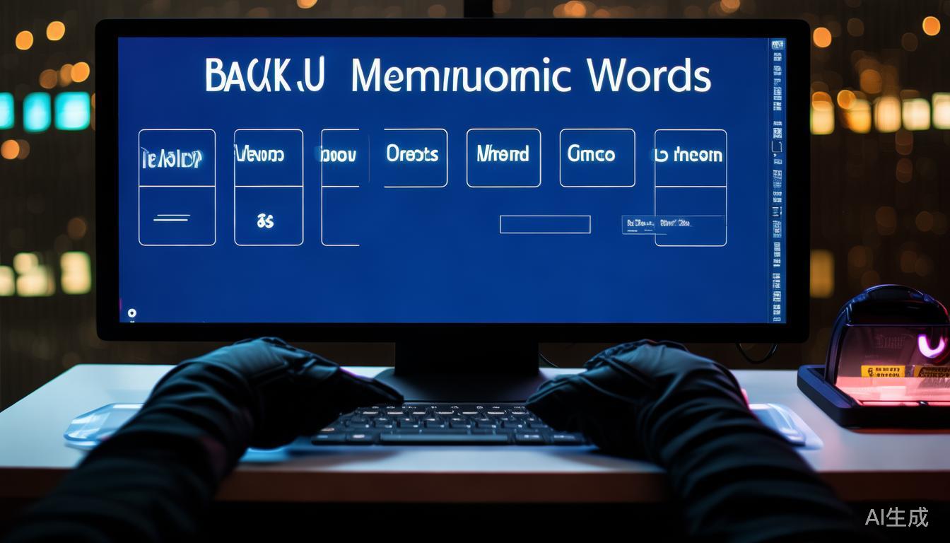 数字资产投资领域,选安全钱包是关键,imToken官网下载要谨慎