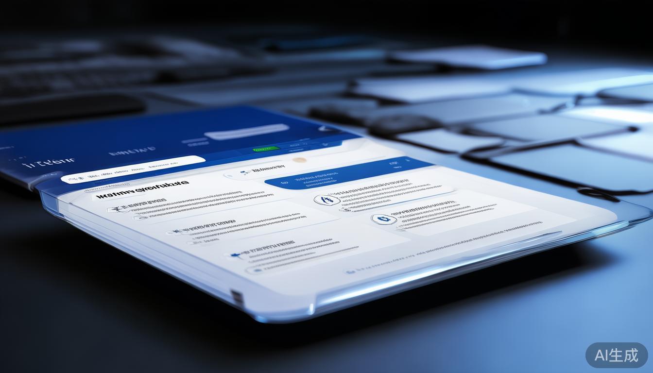 imToken官网及社群新举措不断,用户体验与资产安全受影响?