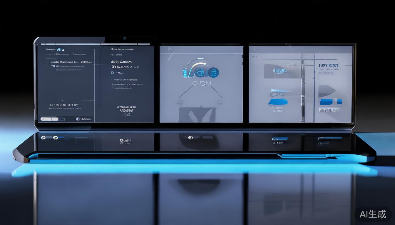长期关注区块链行业,解析imToken官网下载动向及产品更新策略