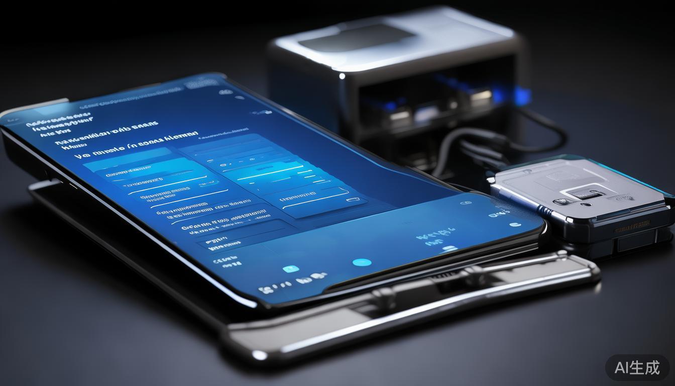 多年数字货币投资经验,imToken国外版优势及操作要点分享