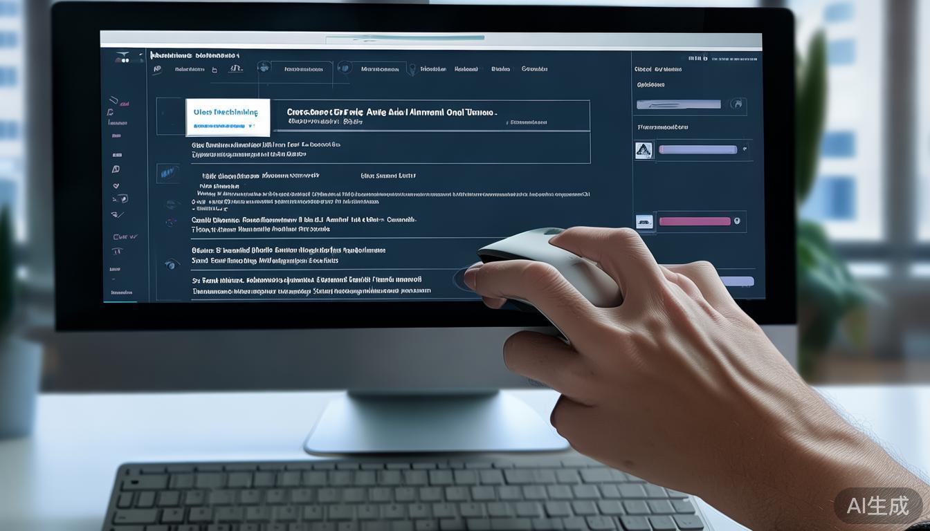 imToken官网更新日志:跨链兑换及Gas费算法优化,交易体验升级