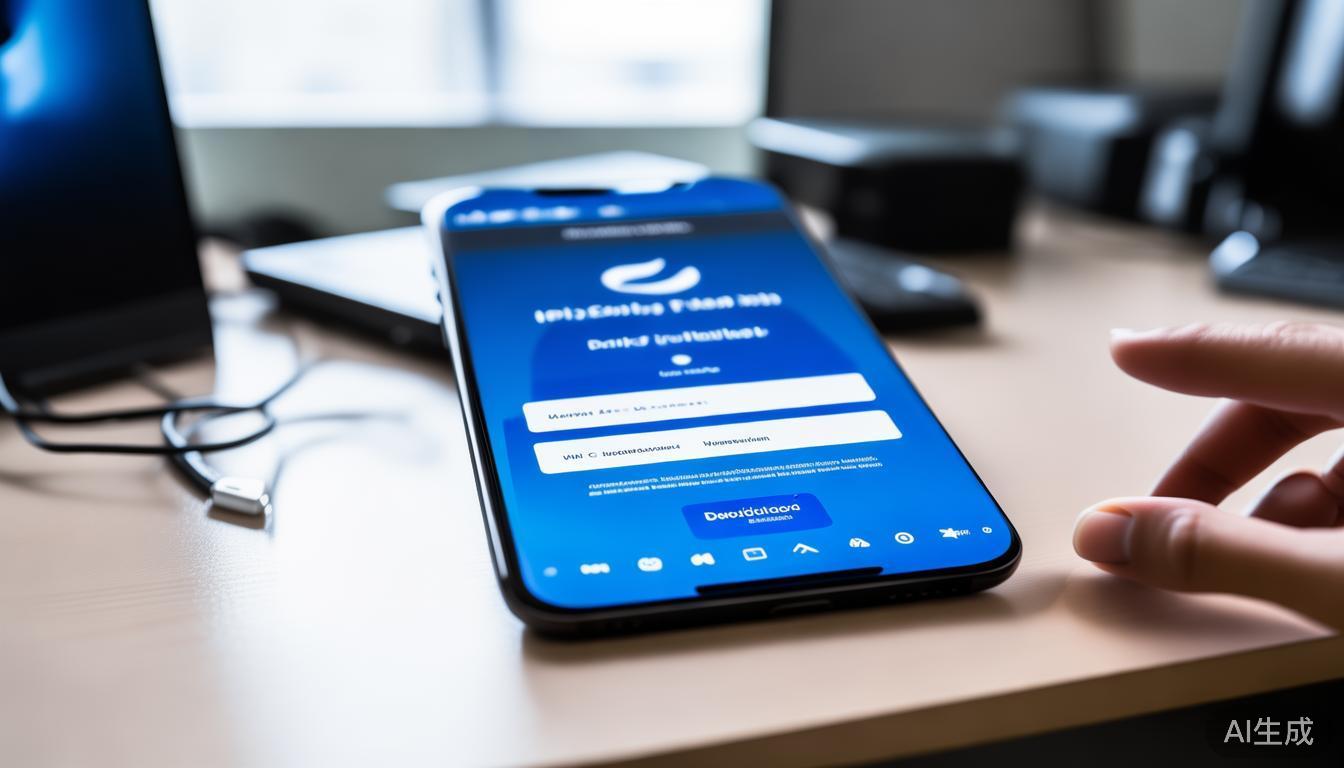 数字钱包用户必看!追交易频率非明智之举,风险管理才是关键