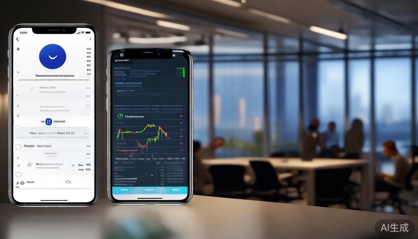 观察者:imToken用户活跃度与推广策略关联几何?成效几何?