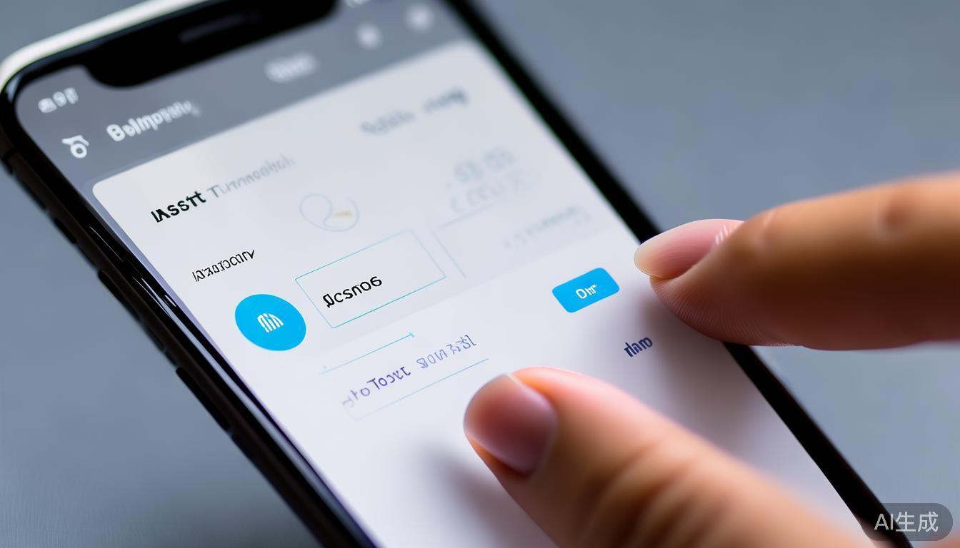 区块链从业者必看!imToken 2.0国际版数字钱包管理策略与技巧