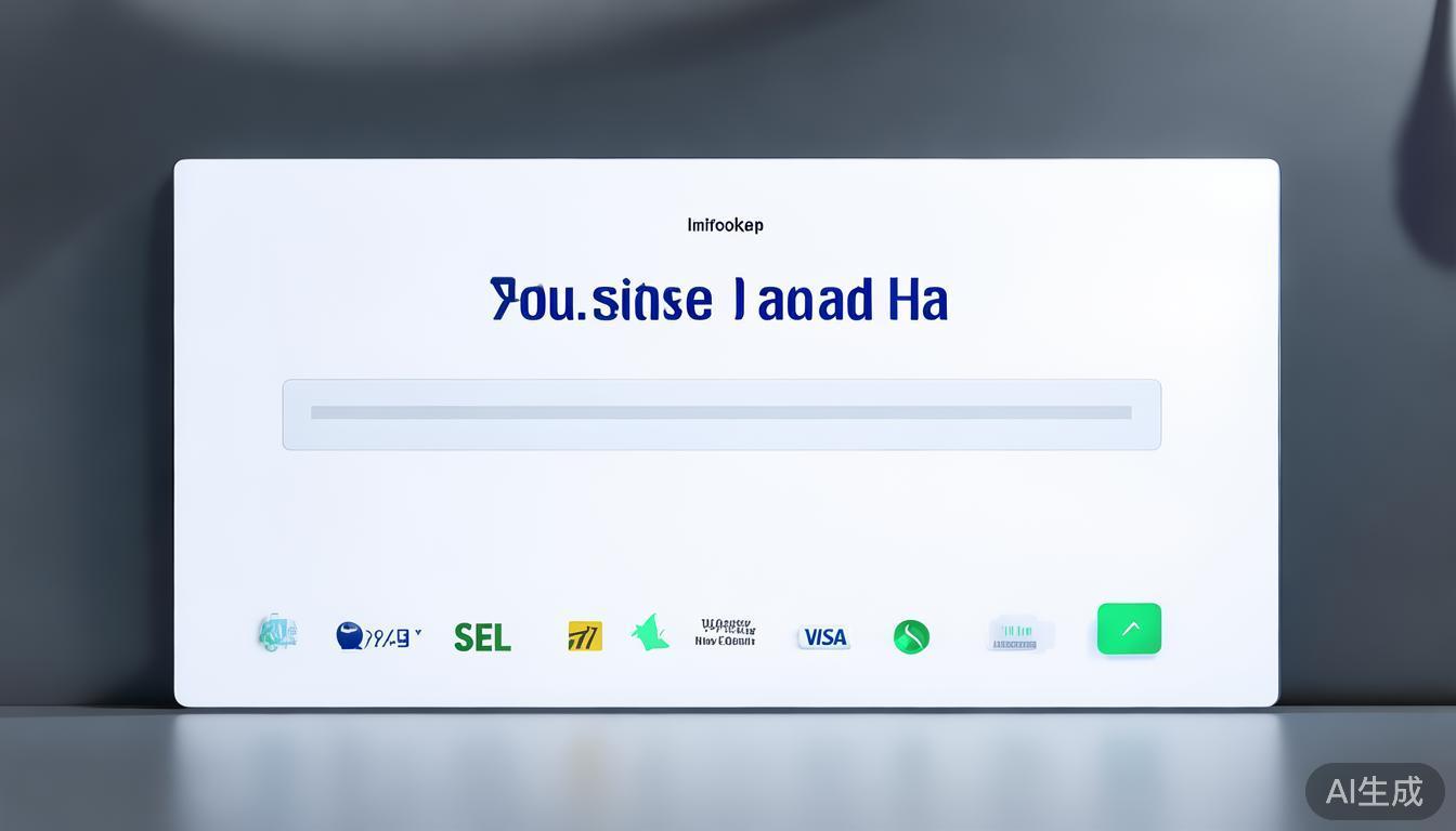 深入钻研多年从业者眼中,imToken钱包官方下载途径的品牌影响力?