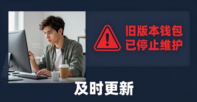 最新imToken下载入口：用户避坑与实用调整