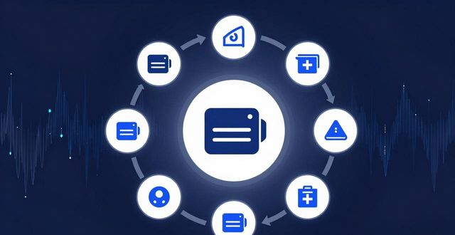 imToken钱包整合多链，协同效应如何引爆？