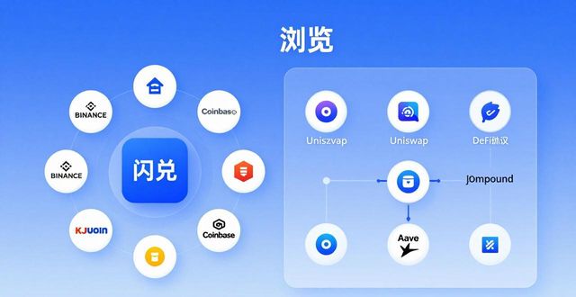 imToken钱包产品结构与投资机会