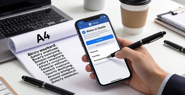 imToken安卓版下载后，新手必做三个初始设置