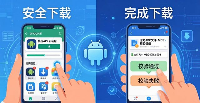 三步教你安全下载im钱包官方正版