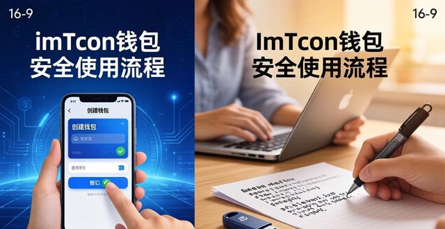 imToken官网下载1.0安卓，资金流通三步保安全