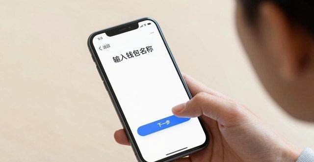 三步教你判断imToken钱包好不好用