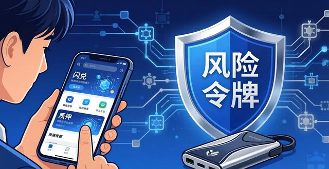 imToken钱包好不好用？服务创新有哪些？